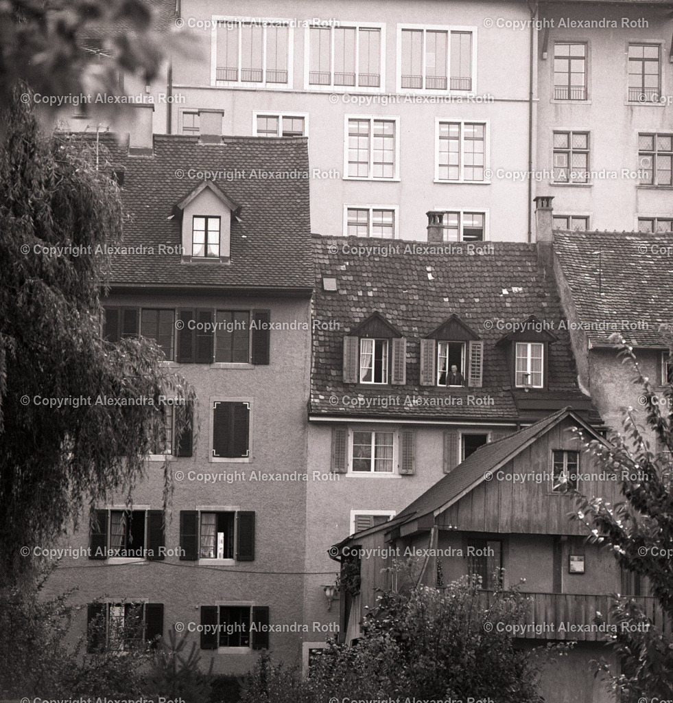 Aarau_707 | onlineshop - Realisiert mit Pictrs.com