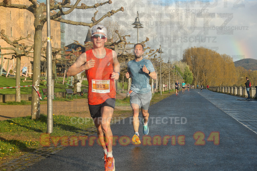 240403_1854_EX2_9259 | Eventfotografie 24
Sport- und Eventfotografie