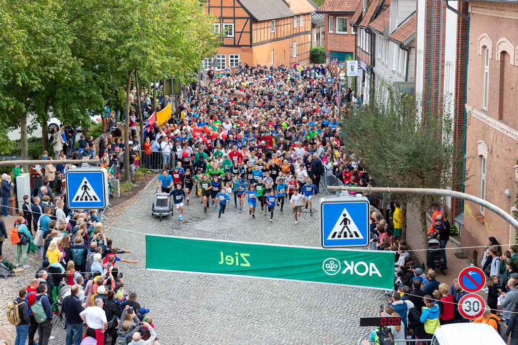 ONW-Lauf von oben-5927 | #Fotoschriber