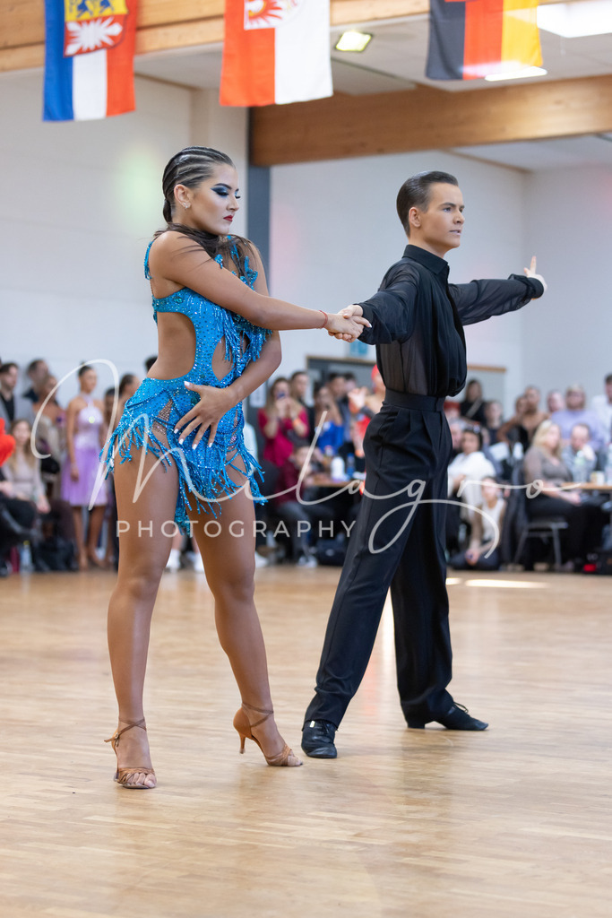 400164 | milagro-photography