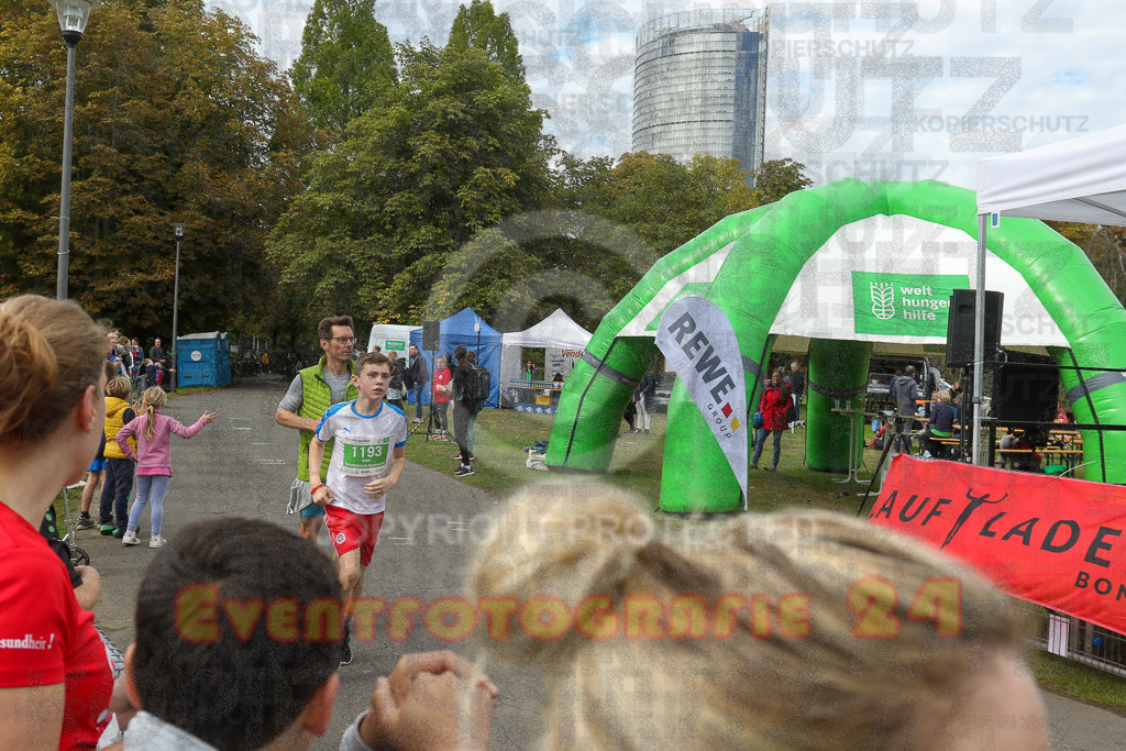 220925_1312_EV9_5639 | Sportfotografie im Rhein-Sieg Kreis, Köln, Bonn, NRW, Rheinland Pfalz, Hessen, etc. Unser Tätigkeitsfeld umfasst den Laufsport vom Volkslauf über den Marathon, Duathlon, Triathon bis zum Ultralauf wie Kölnpfad Ultra oder Schindertrail.