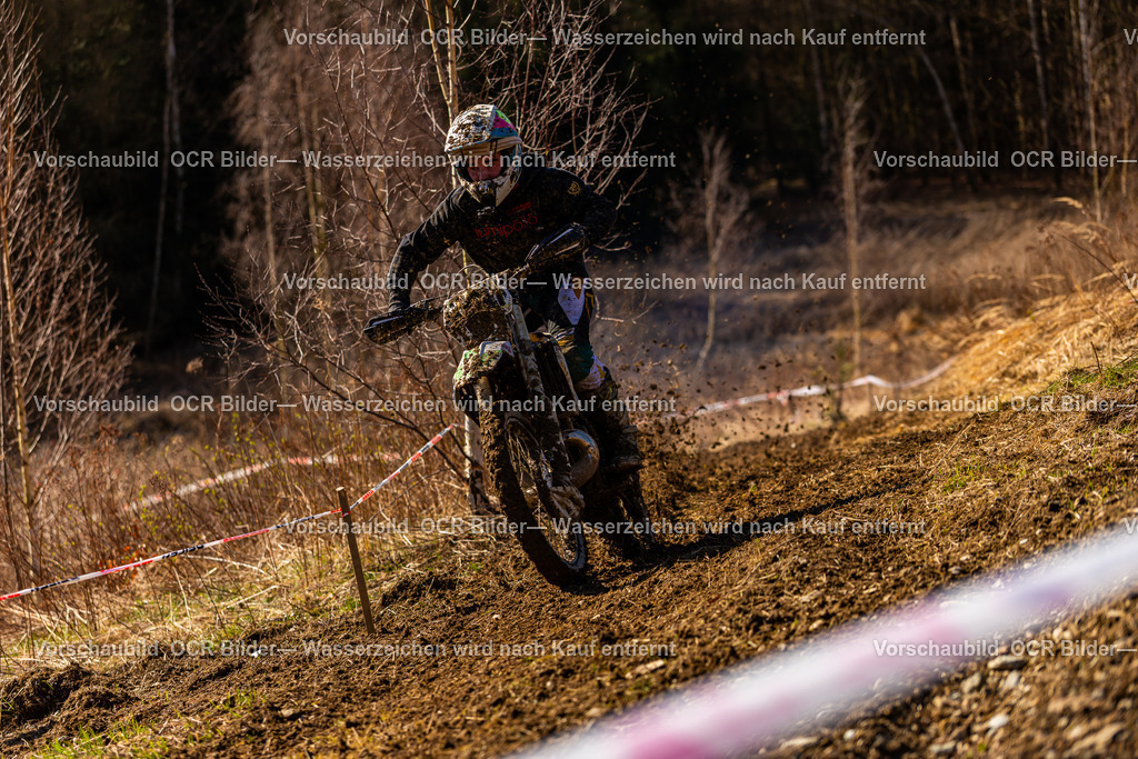 GCC Venusberg Samstag R6-3984 | OCR Bilder Fotograf Eisenach Michael Schröder