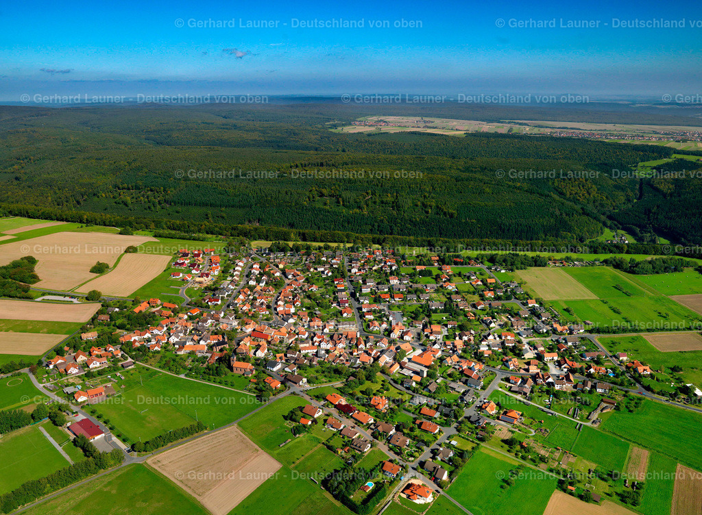 2785417 | Schollbrunn