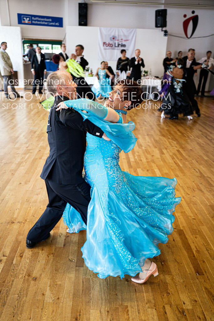 Trophy_Master_III_A_Std-24 | (c) TINOGRAFIE.COM