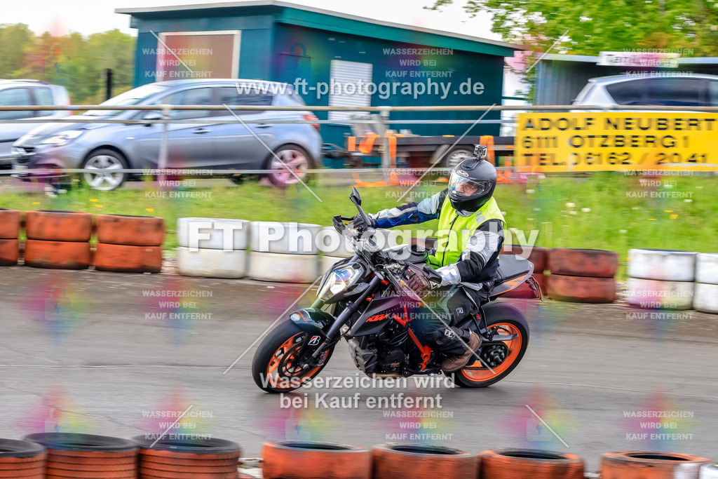 _OTO3623 | Hier findet Ihr Bilder von Touristenfahrten auf der Nürburgring Nordschleife oder von anderen Veranstaltungen die ich besucht habe. Viel Spass beim Durch Schauen 