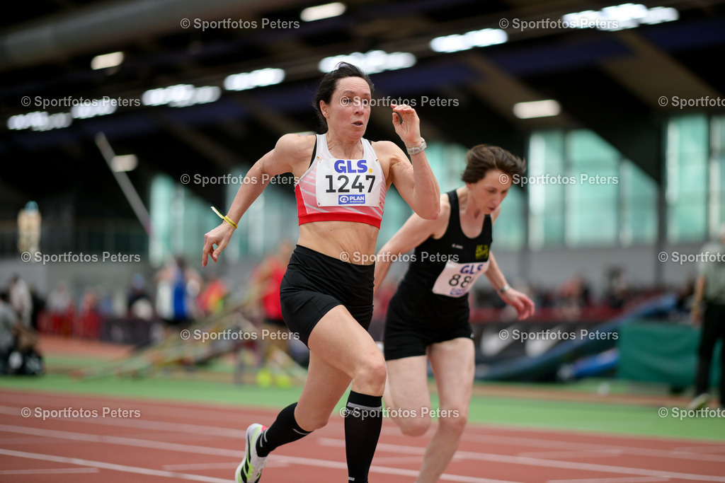 DM Halle Masters 2026-492 | DM Halle Masters am 07.03.2026 in Düsseldorf - Realisiert mit Pictrs.com