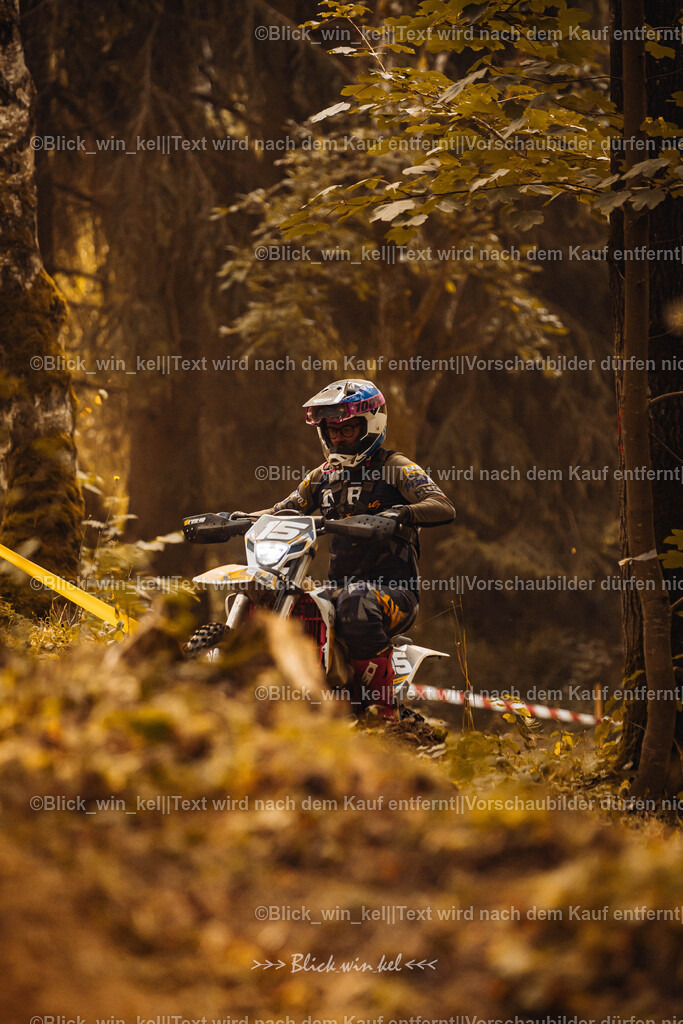 E68A4050 | blick_win_kel