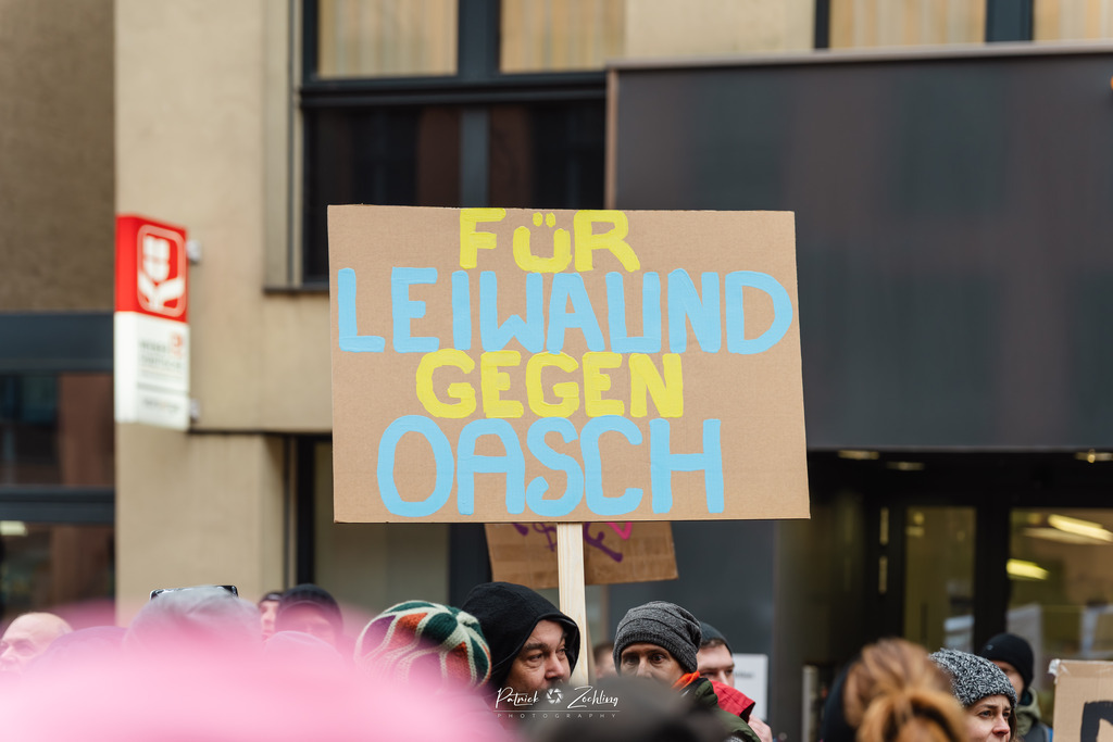 Demo-Zöchling (1 von 77) | Mein Name ist Patrick Zöchling. Auf dieser Website siehst Du meine Projekte als Fotograf und kannst Dir Deine Fotos in Galerien ansehen und herunterladen. Über einen Webshop kannst Du Bilder ausarbeiten, auf T-Shirt drucken usw. - Realisiert mit Pictrs.com