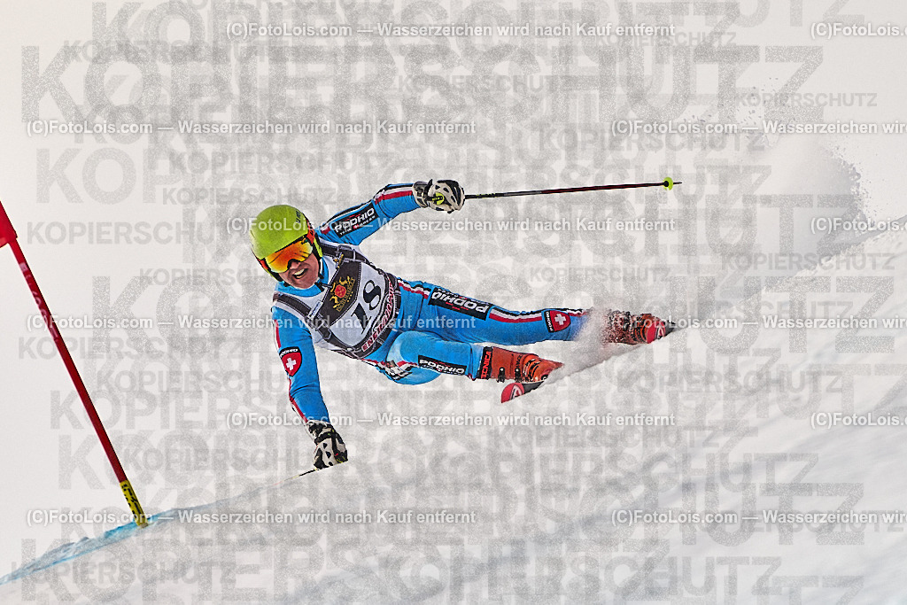 _ALP0530_MASTERS-WM_Reiteralm_A-GS_Plona Marco | FISWORLD CHAMPIONSHIPSMASTERS ALPINE SKIING, 23. – 28. MÄRZ 2026 - REITERALM | STMK | AUT.   Veranstaltet vom Masters-Referat des Deutschen Skiverbandes (DSV). Durchführende Organisation: WSV Pichl-Reiteralm, unterstütutzt von den Bergbahnen REITERALM bei Schladming und SKI AUSTRIA.                            Disziplinen:  Super-G, GiantSlalom, Slalom.                                                 Kategorien:  A (Herrn 30-59 Jahre), B (Herrn ab 60 Jahre), C (Damen 30-59 Jahre), D (Damen ab 60 Jahre).                Rennstrecken:   Gasselhöhe und Muldenliftpiste auf der Reiteralm.