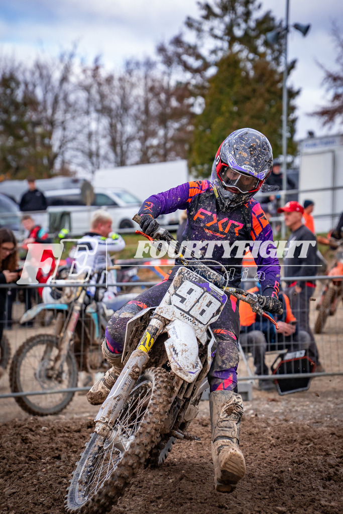 DSC04543 | fourtyeightmedia - Realisiert mit Pictrs.com