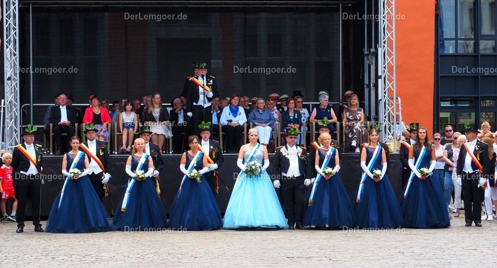 P8070811 | Fotogalerie & Shop für www.DerLemgoer.de - Mit Vorschau und Bestellmöglichkeit meiner Fotos von verscchiedenen Events in Lemgo / Lippe & OWL.