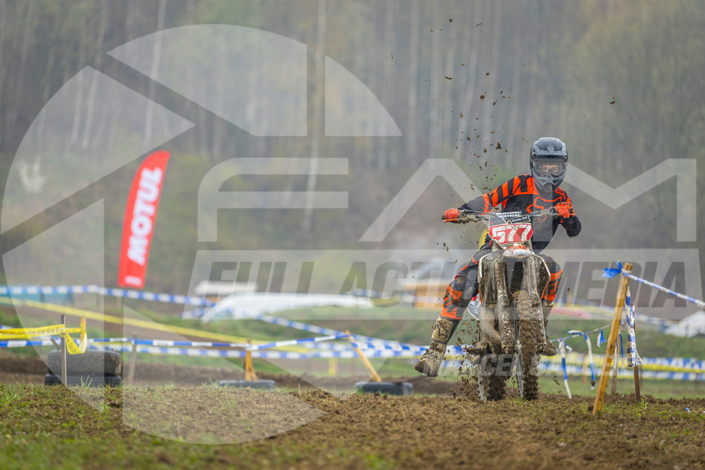 FAM_4855 | fullactionmedia-shop