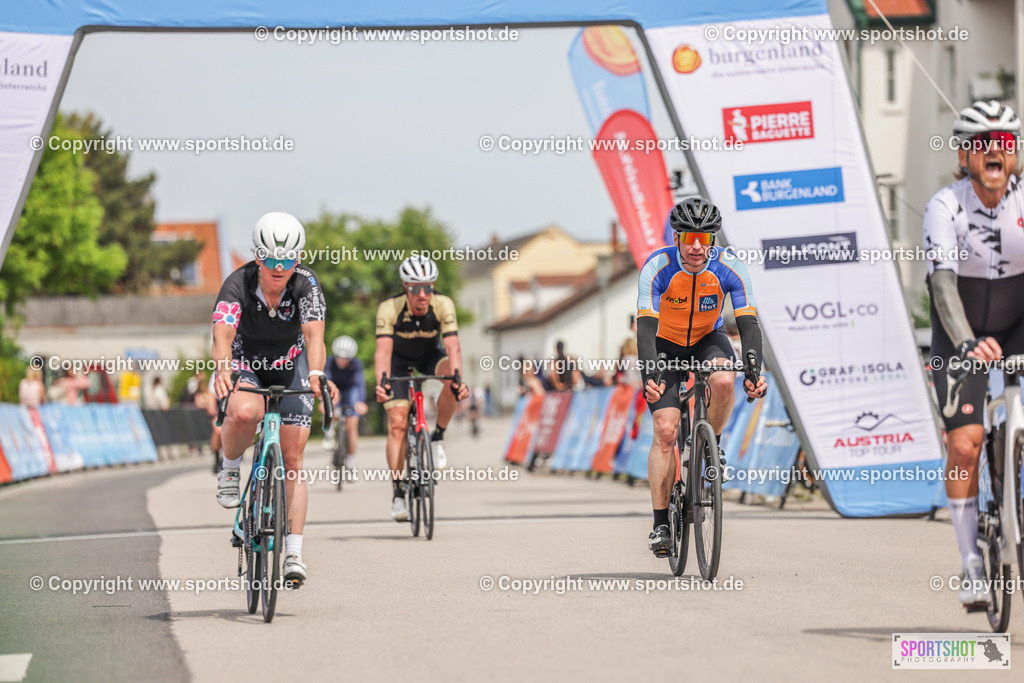 VJ__8251 | Neusiedlersee Radmarathon #neusiedlerseeradmarathon #neusiedlersee #nrm26 #yourpictrs #sportshot_your_pictrs