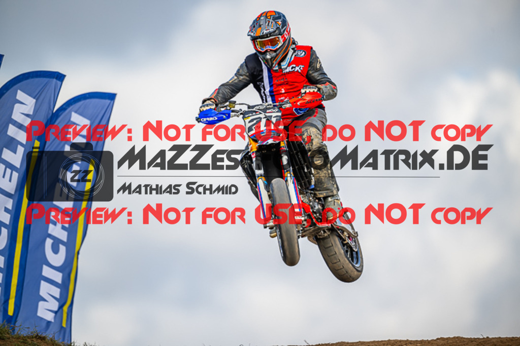 MaZZes_FotoMatrix_230930_4998 | UE40