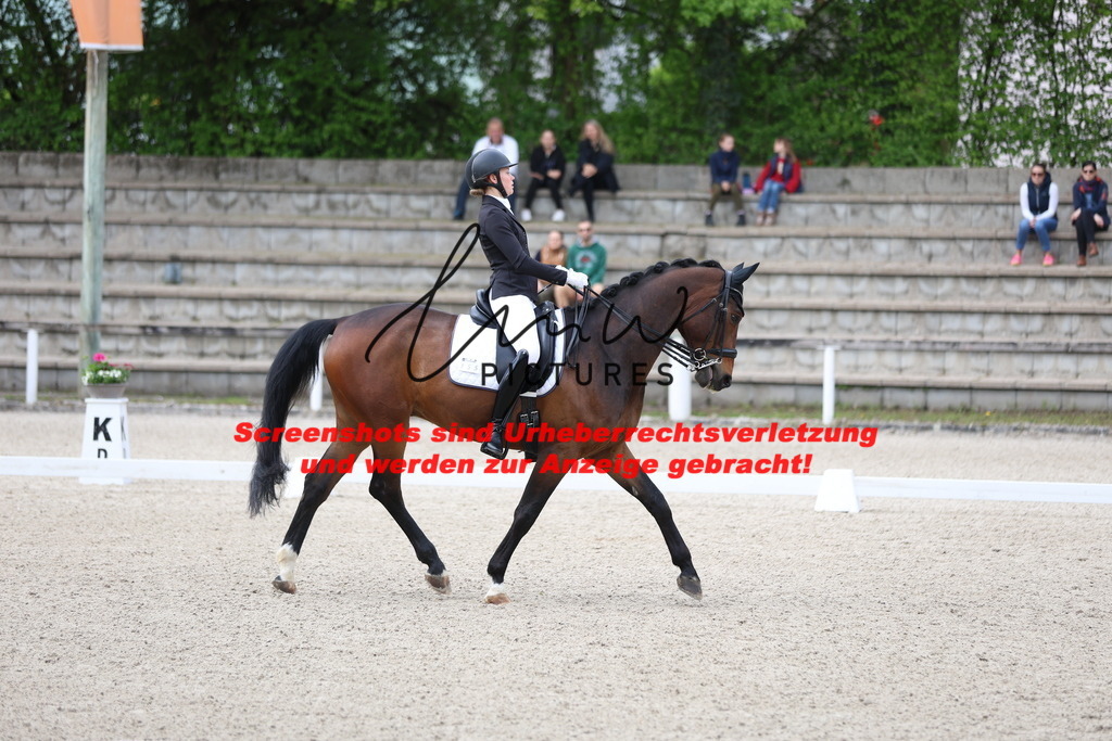 A40A4104 | lmwpictures - Realisiert mit Pictrs.com