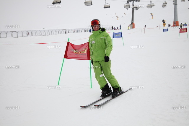 IMG_6085 | sport123 - Realisiert mit Pictrs.com