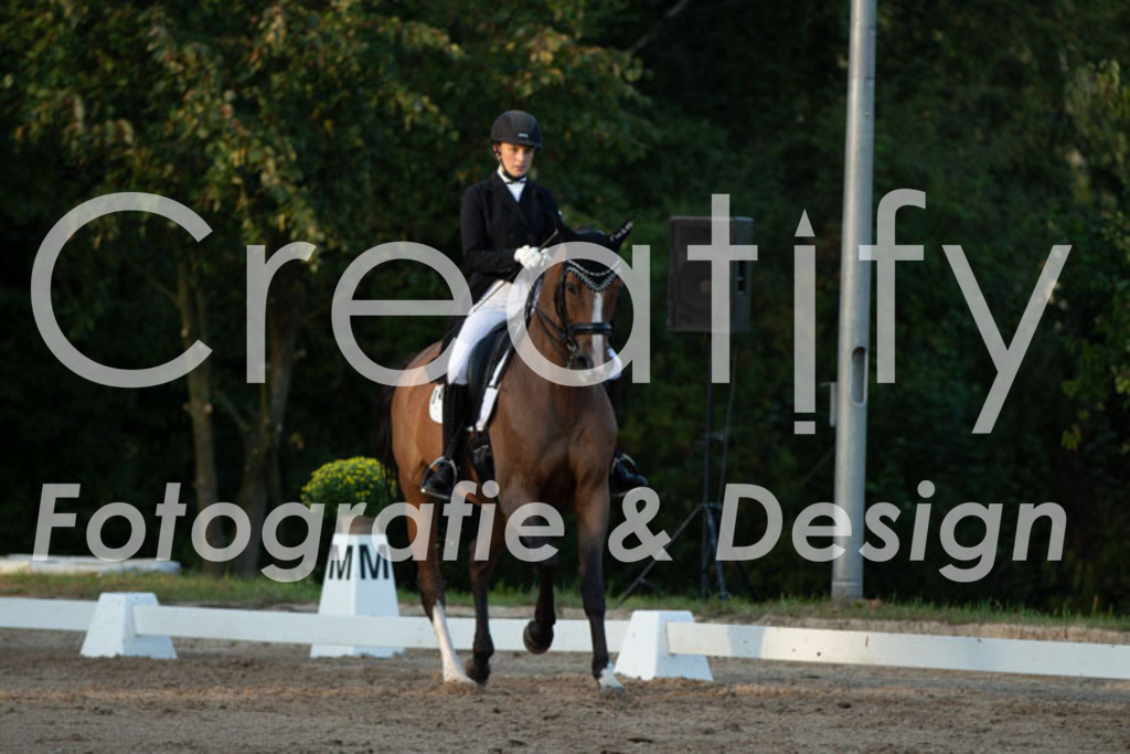 IMG_6634 | Creatify Fotografie