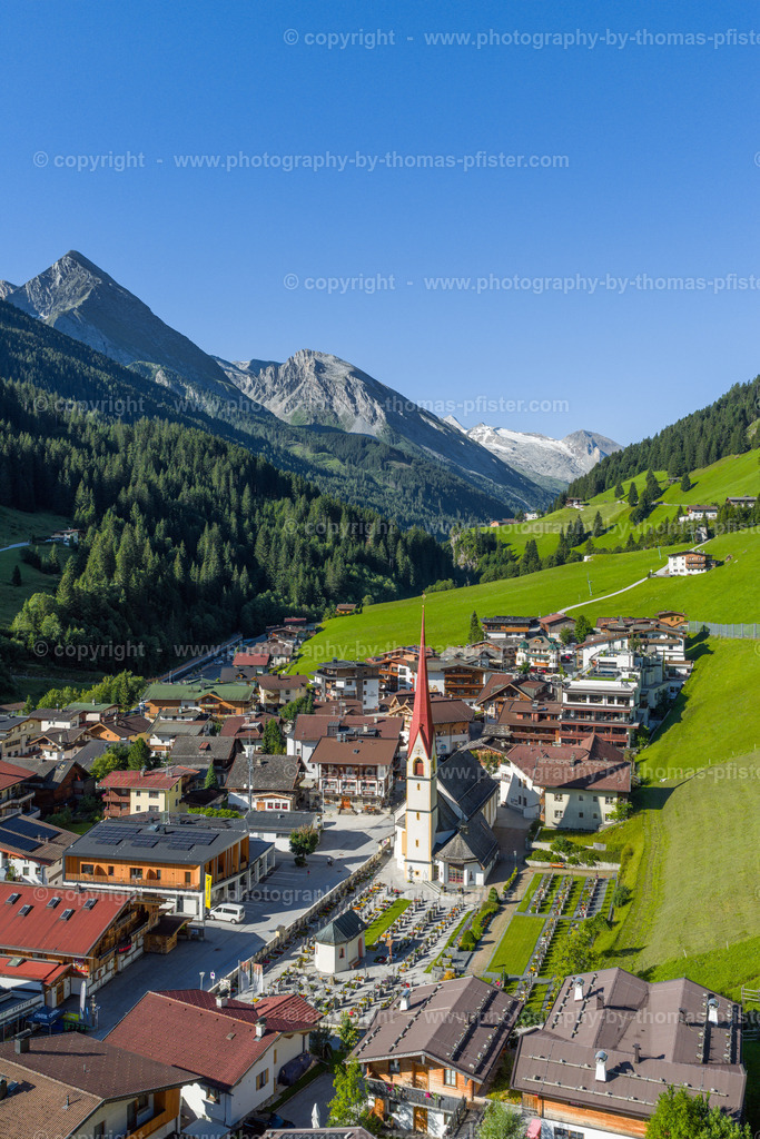  Lanersbach im Sommer copyright  Thomas Pfister-1 | PHOTOGRAPHY BY THOMAS PFISTER