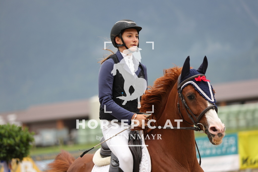 0P6A0133 | Willkommen bei Brunnmayr - Design & Fotografie – Ihrem Spezialisten für Reitturniere und Pferdeveranstaltungen in Oberösterreich, Salzburg und Bayern! Seit über 17 Jahren sind wir leidenschaftlich dabei.