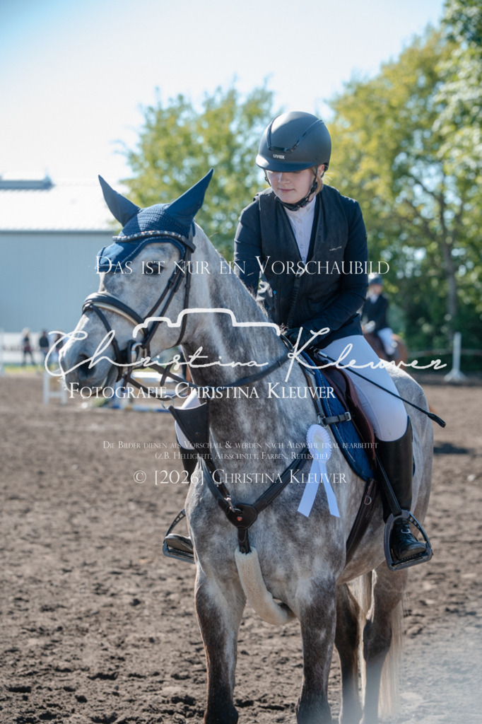 DSC_3761 | Christina-Kleuver