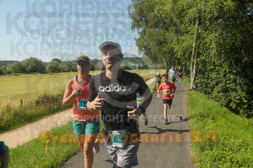 250621_1030_EX2_7557 | Eventfotografie 24Sport- und Eventfotografie