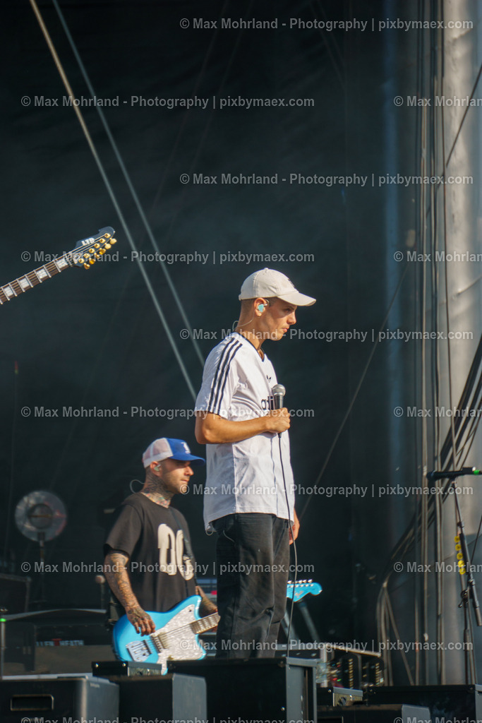 mm_reload-016 | Max Mohrland - Photography - Realisiert mit Pictrs.com