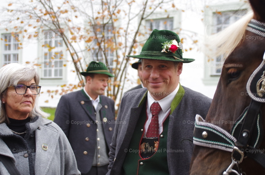 IMGP9670 | fotografiert von Axel PollmannLeonhardi Wallfahrt Benediktbeuern und Murnau, Fronleichnam, Fasching, Landschaft im Loisachtal und Benediktbeuern  - Realisiert mit Pictrs.com