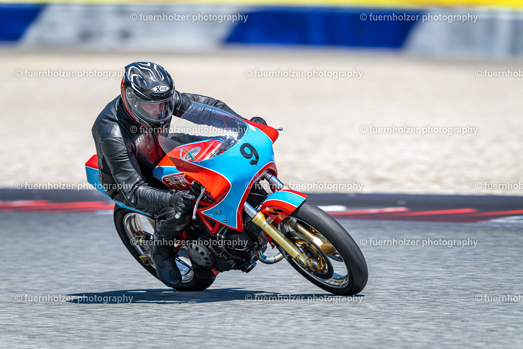 fuernholzer_G4_240727-C2-1258 | Racing Days 2024 - 21. Rupert Hollaus Rennen - Red Bull RIng