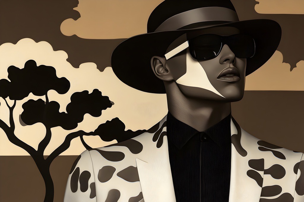 Datei 86 | Mentelino - Realisiert mit Pictrs.com