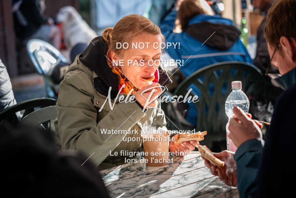 nelerasche_SaAbends_603 | nelerasche