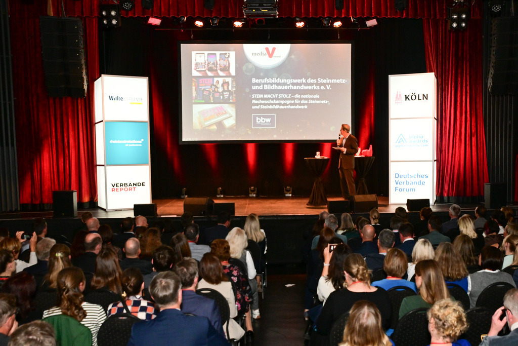 0262Media_V_Award_2025_Foto_Stefan_Wernz | Fotograf Köln - Realisiert mit Pictrs.com