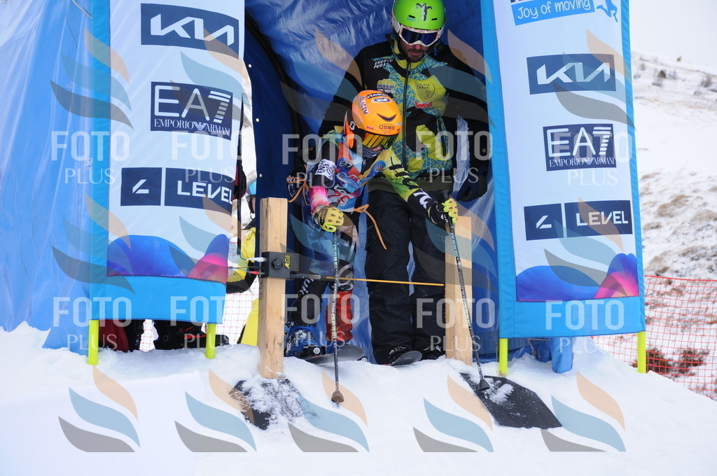 DSC_9010 | holidayphoto