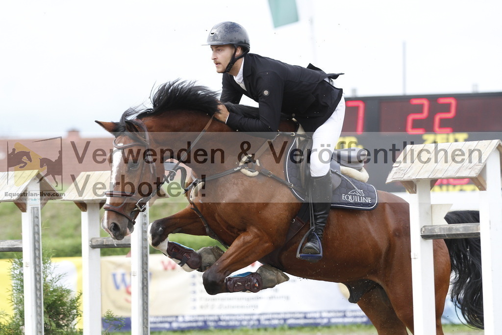 _MG_9894 | equestrian-live-com