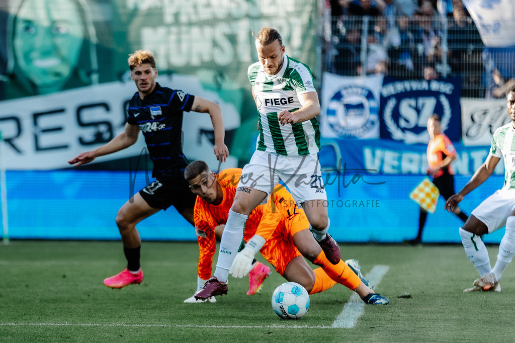 20250509-scp-bsc-0102 | Das ist die Fotodatenbank für authentische Sportfotografie aus Münster: Markus Paletta fotografiert Teams, Sportler:innen, Kinder, Events & Unternehmen. - Realisiert mit Pictrs.com