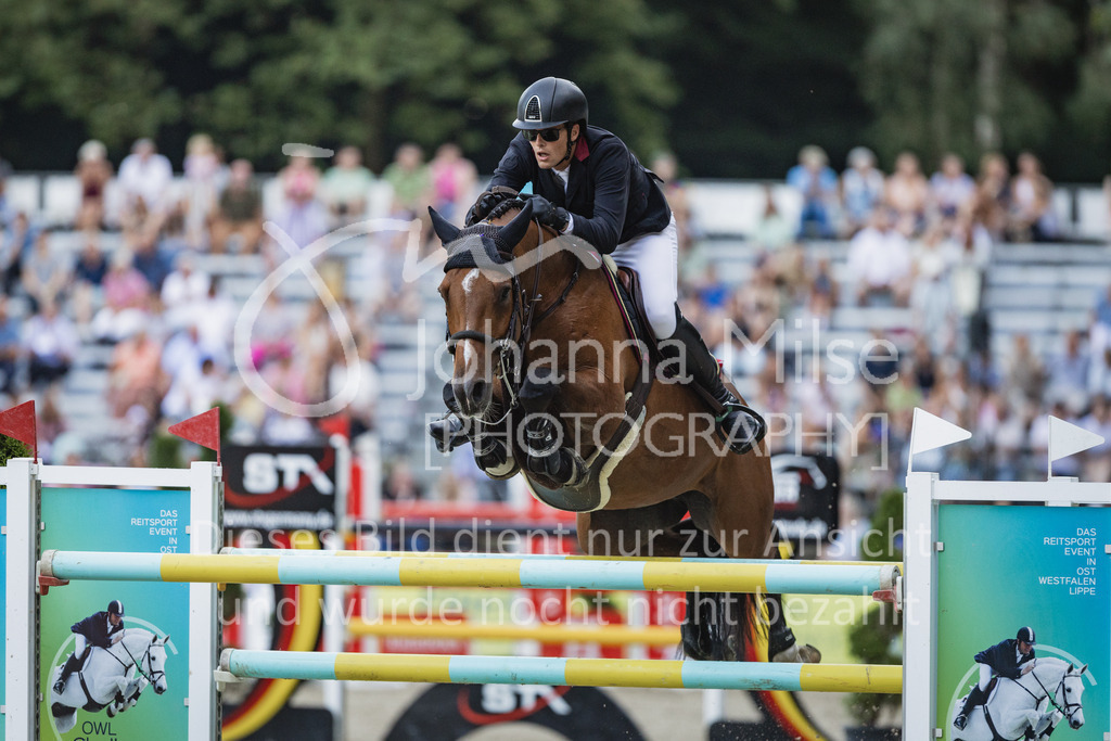 230909_OWLCh_Championat-593 | Deine schönsten Turniermomente als professionelle Fotos! Entdecke hochwertige Pferdesport-Fotografie im Online-Shop. Jetzt Fotos finden & bestellen!