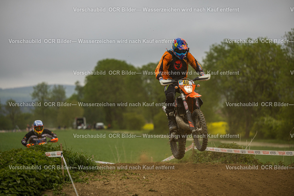 GCC Venusberg Samstag R6-6486 | OCR Bilder Fotograf Eisenach Michael Schröder