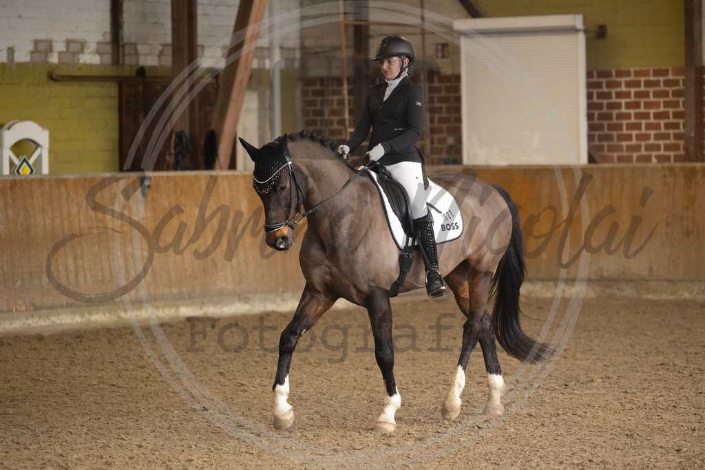 994A8856 | sabrinanicolaifotografie - Realisiert mit Pictrs.com