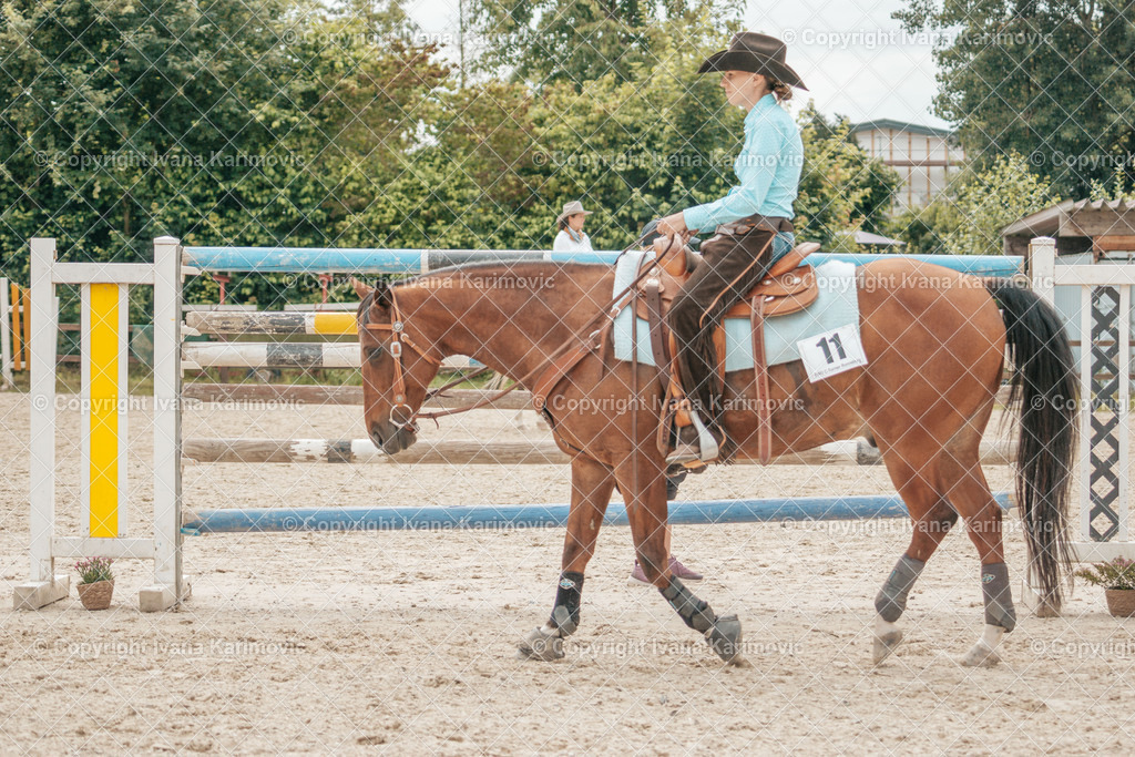 DSC04068 | ikphotography - Realisiert mit Pictrs.com