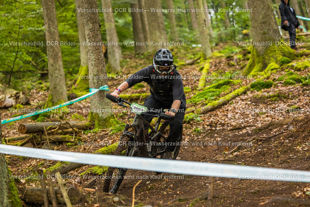 Enduro One Roßbach Sonntag R6-2490 | OCR Bilder Fotograf Eisenach Michael Schröder
