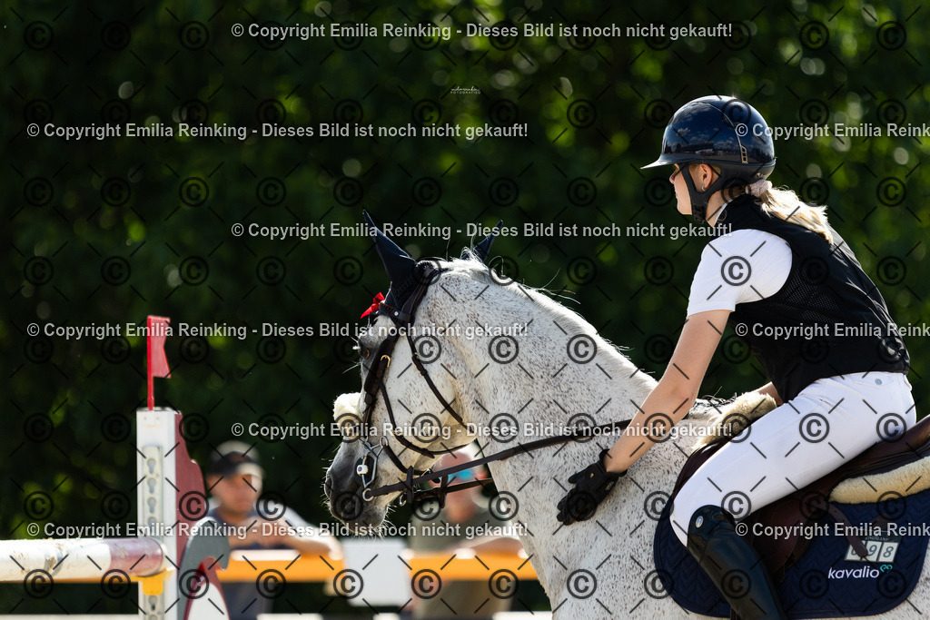 CL5A9574 | Emilia Reinking Fotografie - Realisiert mit Pictrs.com