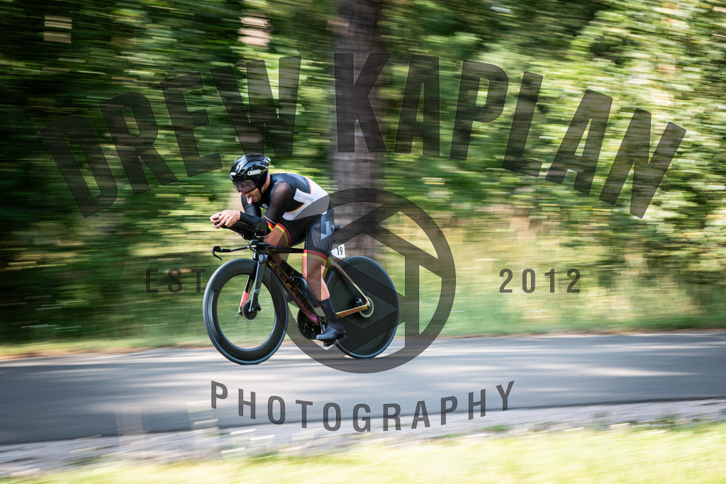 DKP-5253 | Drew Kaplan Photography