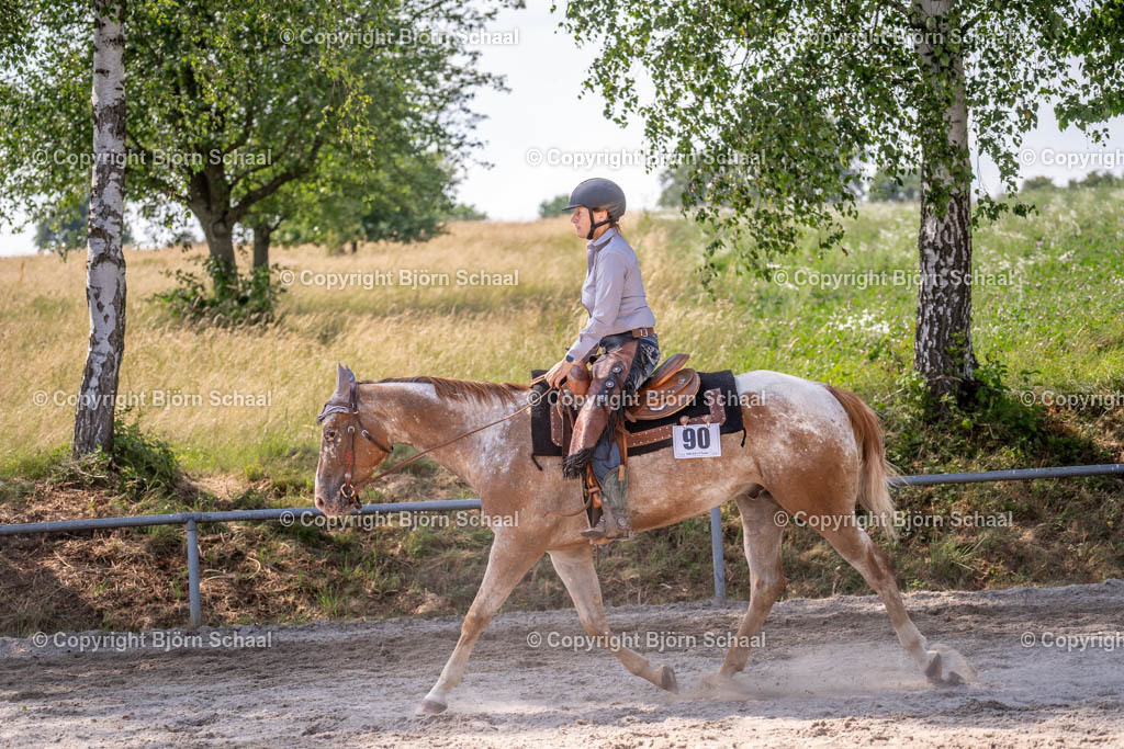 KBB06984 | BS-foto
