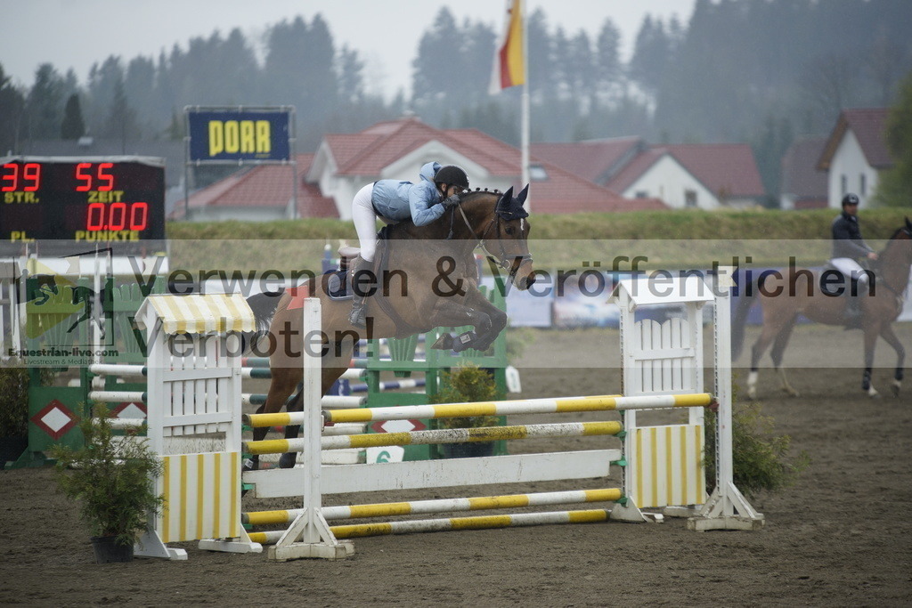 _DSC3928 | equestrian-live-com