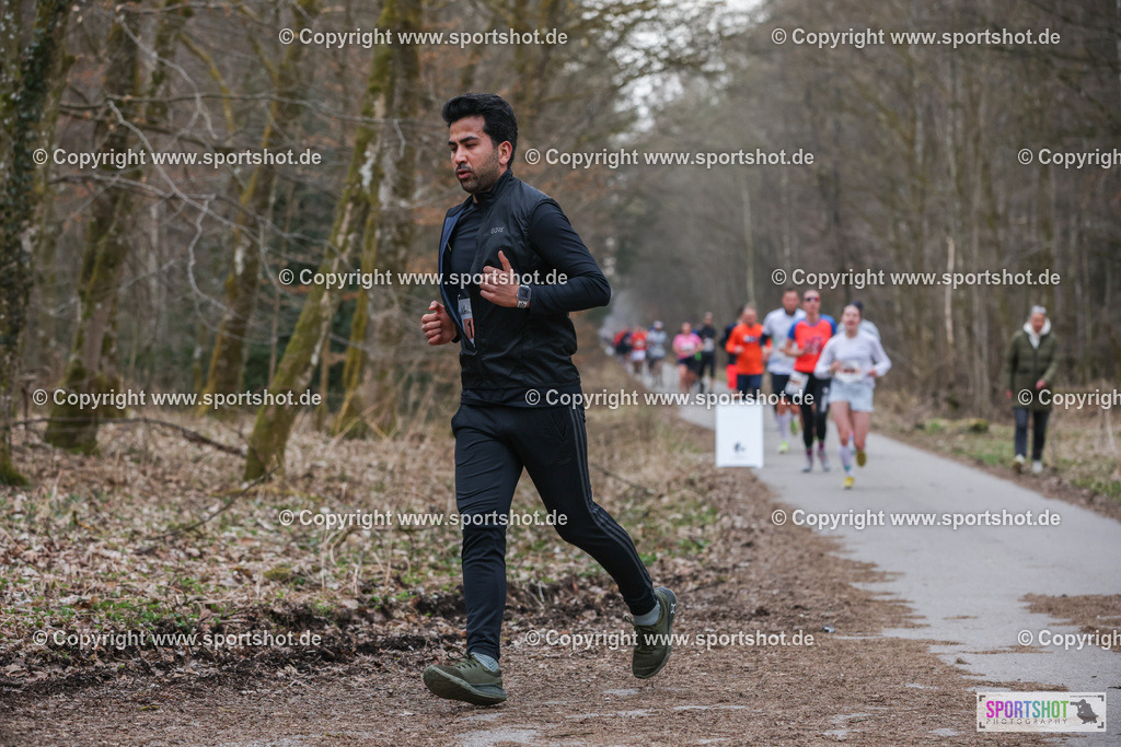 007A3042 | Forstenrieder Volkslauf 2026 #forstenriedervolkslauf #volkslauf #forstenried #forstenriedersc #yourpictrs #sportshot_your_pictrs