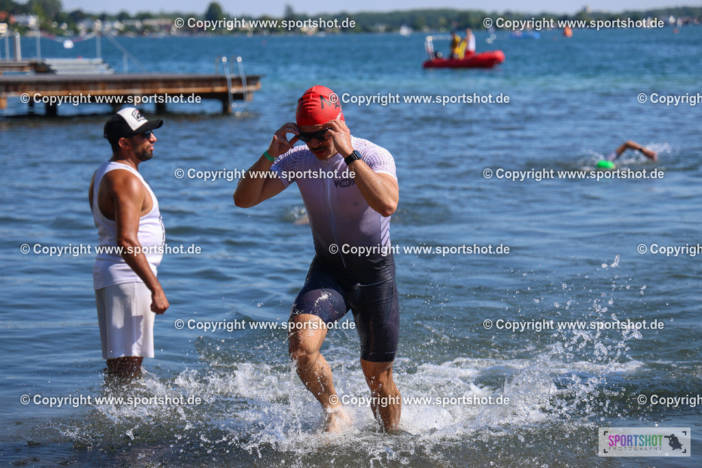 IMG_3397 | #p3event_agentur #neufeldtriathlon #p3_trisport_team #swimbikerun #yourpictrs #sportshot_your_pictrs