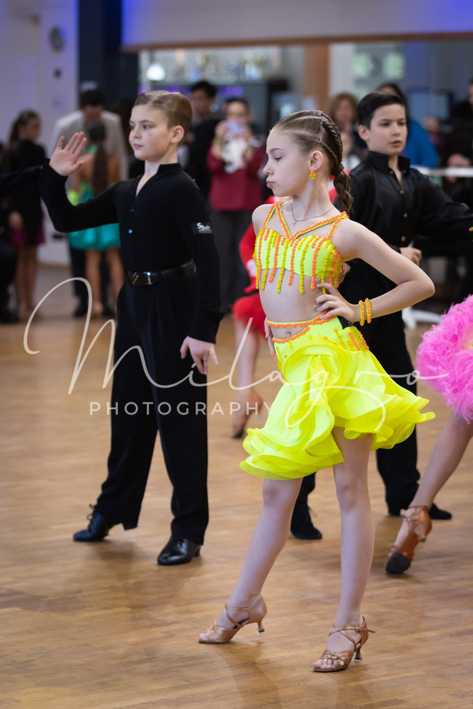 200457 | milagro-photography