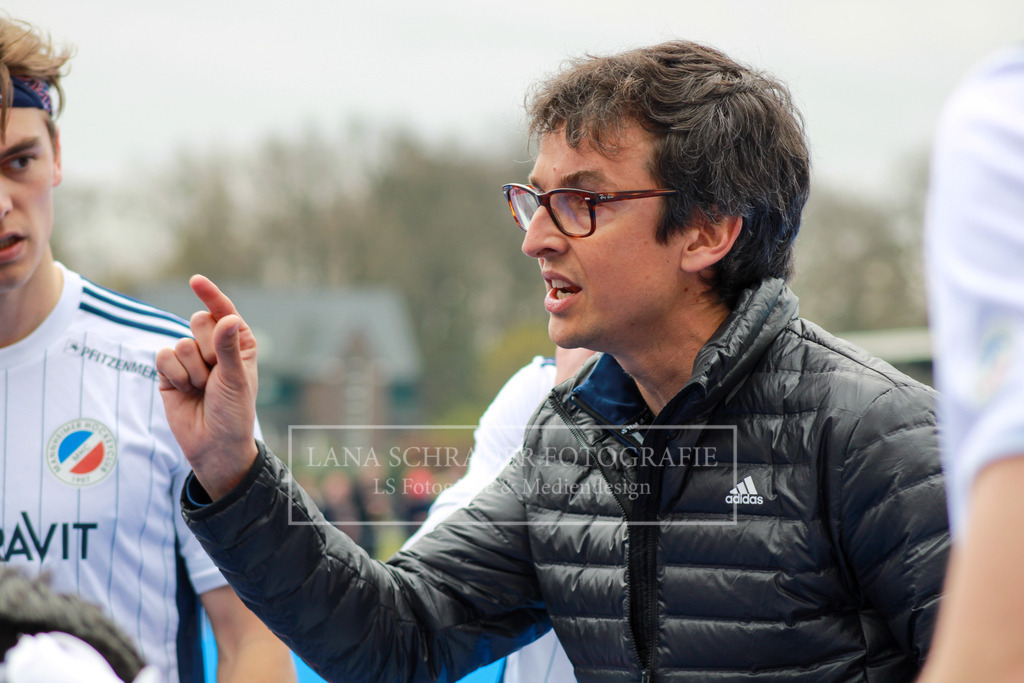 Hamburger Polo Club - Mannheimer HC 15.04.23 | lanaschraderfotografie - Realisiert mit Pictrs.com