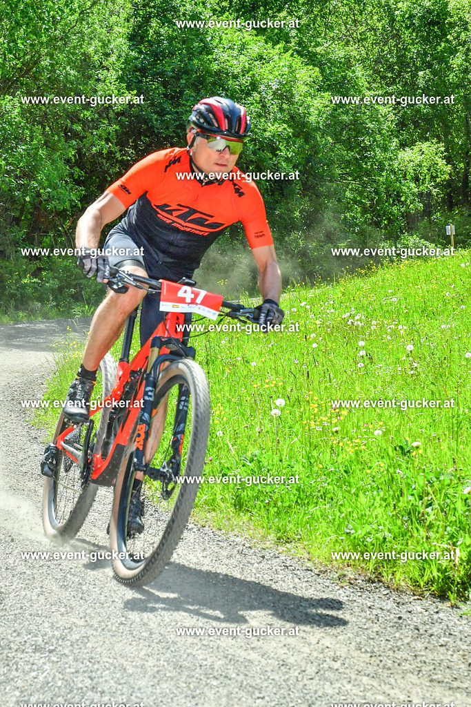 DSC_5466 | Sportfoto event-gucker Herbert Scherer