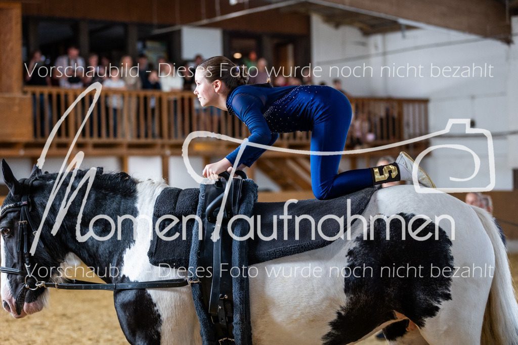 SS-Maxi-013 | MomenTaufnahmen Pferdesportfotos