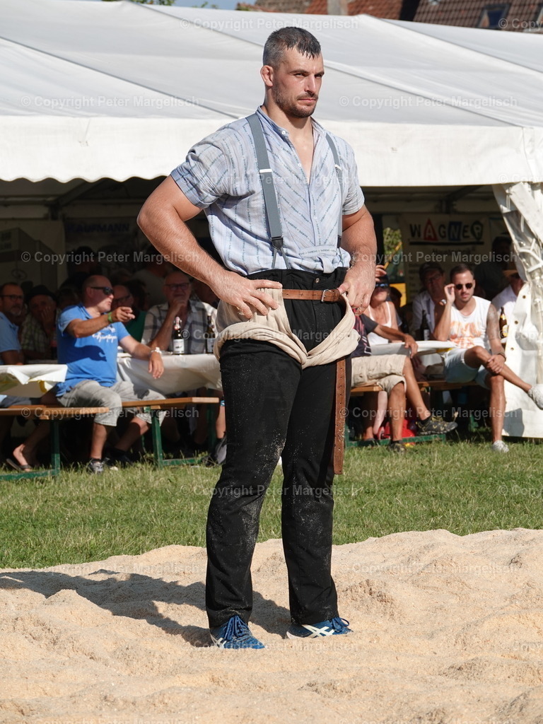 DSC05196 | Schwingen - Realisiert mit Pictrs.com